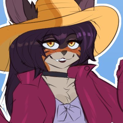 FarmingDixie's profile picture. 𝐂𝐢𝐭𝐲 𝐠𝐚𝐥𝐬 𝐛𝐮𝐲 𝐭𝐨𝐲𝐬...