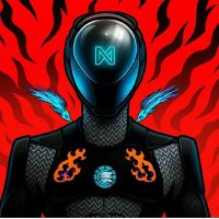 Mr.๐๐๐๐๐ถ๐ป.eth (@mrdustineth) 's Twitter Profile