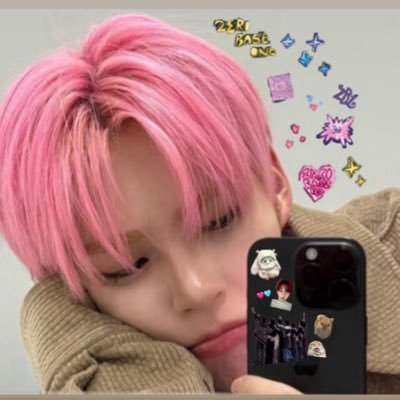 violently sobbing over familybaseone || semi ia (╥﹏╥) ♡꙳⭒ ☪︎ ⭒꙳ ꒰ᐢ. .ᐢ꒱ ᰔ ૮ ․ ․ ྀིა꙳⭒ ☪︎ ⭒꙳ ♡
