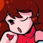 He/Him/They/Them |
19 |
Artist, draws DDLC, UTDR, Genshin, etc |
Commission Open |
SFW Acc