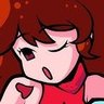 Danish_exe's profile picture. He/Him/They/Them |
19 | 
Artist, draws DDLC, UTDR, Genshin, etc |
Commission Open |
SFW Acc