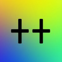 think.today (@thinktoday_) 's Twitter Profile