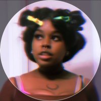 ✨🫚jinjja ale🫗✨ (@avivrant_thang) 's Twitter Profile Photo ✨🫚jinjja ale🫗✨ (@avivrant_thang) 's Twitter Profile Photo