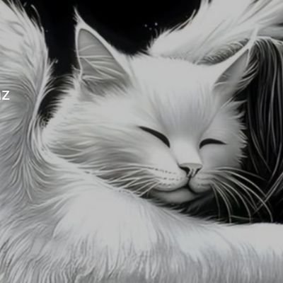 HEgeyar's profile picture. Şayet bir gün çaresiz kalırsanız,bir kurtarıcı beklemeyin.Kurtarıcı kendiniz olun!M.Kemal ATATÜRK