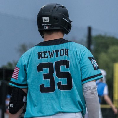KHS Athlete⚾️ 2026| C/1B/3B|3.2GPA|pop⏱️1.97|94 EV| 5'10 180lb| gbnwtn@gmail.com https://t.co/AQ0SocCtdv