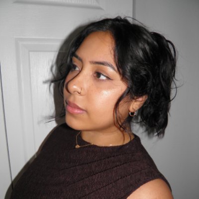 the unhinged girl behind @C9COD_ + @Cloud9 | Content Creator | ✉ itslaurabear@gmail.com | F3 11.10.20 🖤