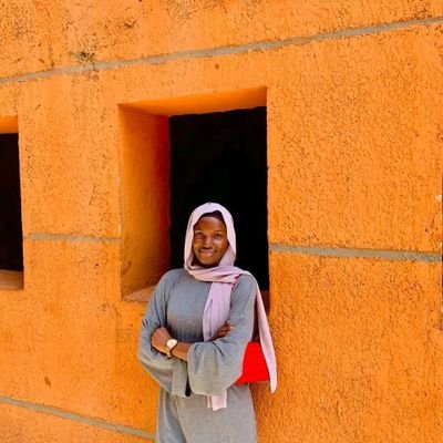 #Muslimah🧕💎
her_Modest  
fashion designer
Motun_stitches💕
WE WELCOME ALL TAILORING SERVICES
hikmattunrayo@gmail.com
