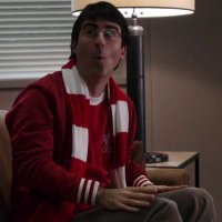 Soda (@waynqueslfc) 's Twitter Profile Photo Soda (@waynqueslfc) 's Twitter Profile Photo