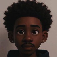 Alamin (@weakline) 's Twitter Profile
