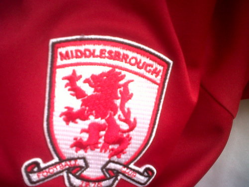 dan19952011's profile picture. 