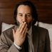 Keanu Reeves (@keanureeve68952) Twitter profile photo Keanu Reeves (@keanureeve68952) Twitter profile photo