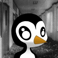 Penguiz (@penguiz_) 's Twitter Profile Photo