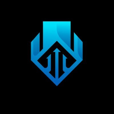 profitt_trade's profile picture. The world’s first social trading network.
Follow real traders. Track real results. Profit together.
Your trading feed, rankings, and insights  all in one place