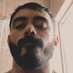 🚫 (@khaled_al_omar) Twitter profile photo 🚫 (@khaled_al_omar) Twitter profile photo