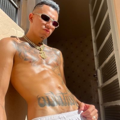 🚨‼️VENDO CONTEÚDOS E CHAMADA +18 PELO WHATSAPP 18 I FAÇO PG| LINK DO WHATSAPP‼️ https://t.co/vQtBZ7sxcj