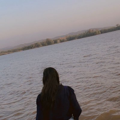 thisis_kaurm's profile picture. Tech Enthusiast | LifeLong Learner