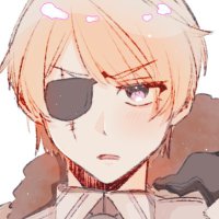 明間 (@mentaiko__bagtt) 's Twitter Profile Photo