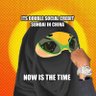 Bryptocoins's profile picture. Web3 Degen  0xHQ