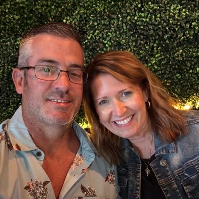 grilli_kim's profile picture. 