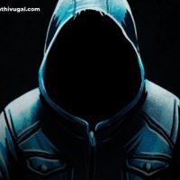 வளவன் (@valavan01) 's Twitter Profile