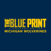 THE BLUE PRINT (@theblueprintum) 's Twitter Profile Photo THE BLUE PRINT (@theblueprintum) 's Twitter Profile Photo