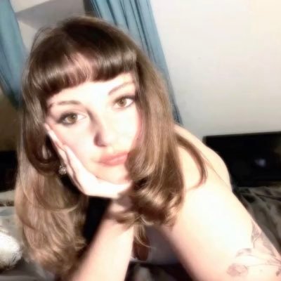 flxur_d's profile picture. Fight club