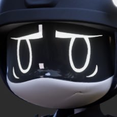 Things Are Animated Profile