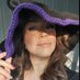 Ashley (@ashley991960033) Twitter profile photo Ashley (@ashley991960033) Twitter profile photo