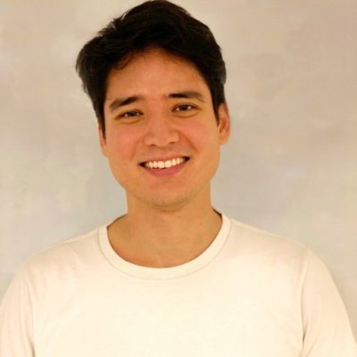 chrispisarski's profile picture. Building @Crustdata (YC F24), the Google for AI Agents
YC and General Catalyst backed