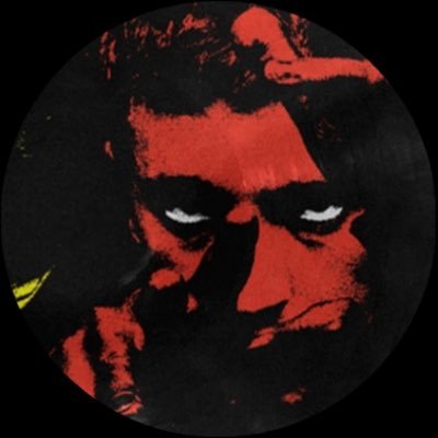also under ‘DanceTheUnderground’ on bandcamp/youtube
