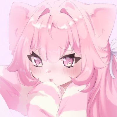kaylyn🩷🎀さんのプロフィール画像