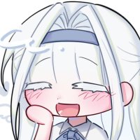 밋츠 🌼 LIVE2D (@mitz_live2d) 's Twitter Profile