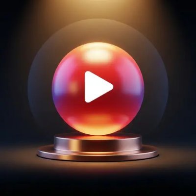 PpcineA8116's profile picture. O PPCine APK é um aplicativo de streaming online muito famoso, com uma ampla variedade de filmes, séries, animes e desenhos gratuitos em qualidade Full HD. O ap