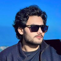 Umair (@found_umair) 's Twitter Profile