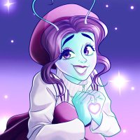 Randomissy (@rando_missy) 's Twitter Profile Photo Randomissy (@rando_missy) 's Twitter Profile Photo