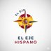 El Eje Hispano (@hdlaysblsobd) Twitter profile photo El Eje Hispano (@hdlaysblsobd) Twitter profile photo