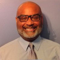 Author Paul A. Wilson Jr. (@pawilsonjr) 's Twitter Profile