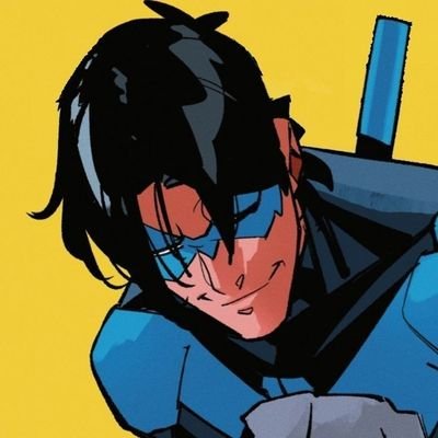 RobinY2K!!さんのプロフィール画像