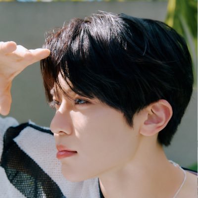 َ Profile