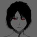 ket kobra ket (@cdfrtyhjnkjoq9) Twitter profile photo ket kobra ket (@cdfrtyhjnkjoq9) Twitter profile photo