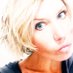 Cole_Marie (@buckeyes103122) Twitter profile photo Cole_Marie (@buckeyes103122) Twitter profile photo
