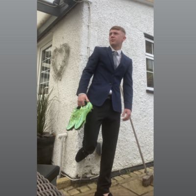 jamiepike77's profile picture. 