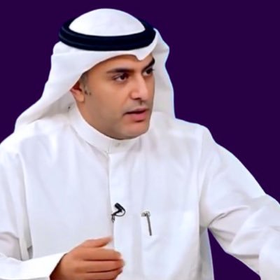 مساعد المغنم Profile