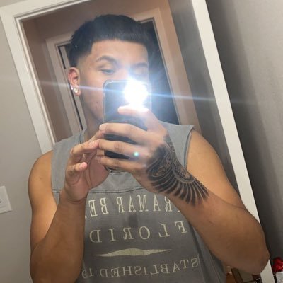 moraxxxunknown's profile picture. I’m 6,0