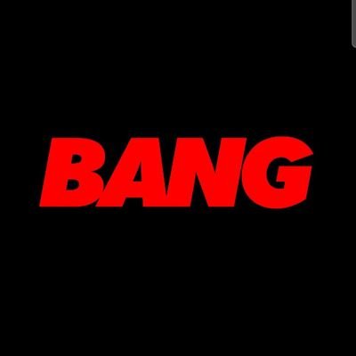 Perfil Oficial da Festa Bang 💥🔫
COLETIVO/ BASS MUSIC/ RJ / BRASIL/ ZONA OESTE
contatobangzo@gmail.com