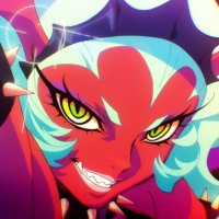 𝐒𝐜𝐚𝐧𝐭𝐲 𝐃𝐚𝐞𝐦𝐨𝐧⤷ (@doublegolddemon) 's Twitter Profile Photo