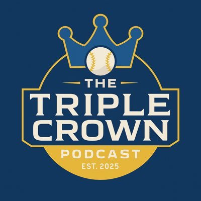 🎙️ Real conversations with coaches, players & legends of the game. ⚾ From dugouts to ‘The Show’ — this is baseball, unfiltered.
