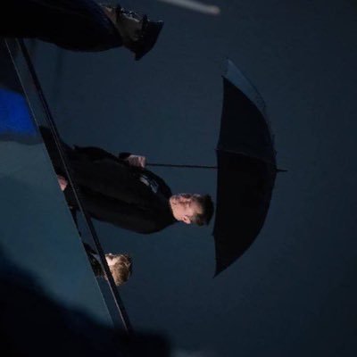 CEO and Chief Engineer at SpaceX, 🚀Product Architect of Tesla, 🚘 CEO and OnEarly stage investor of Tesla mining, and still counting.