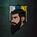 PowerGuanxe (@powerguanxe) Twitter profile photo PowerGuanxe (@powerguanxe) Twitter profile photo