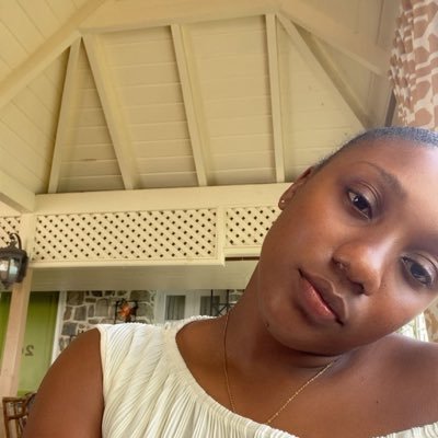 TyRogers17's profile picture. Please Excuse Me For Being Antisocial 🥶💁🏽‍♀️.